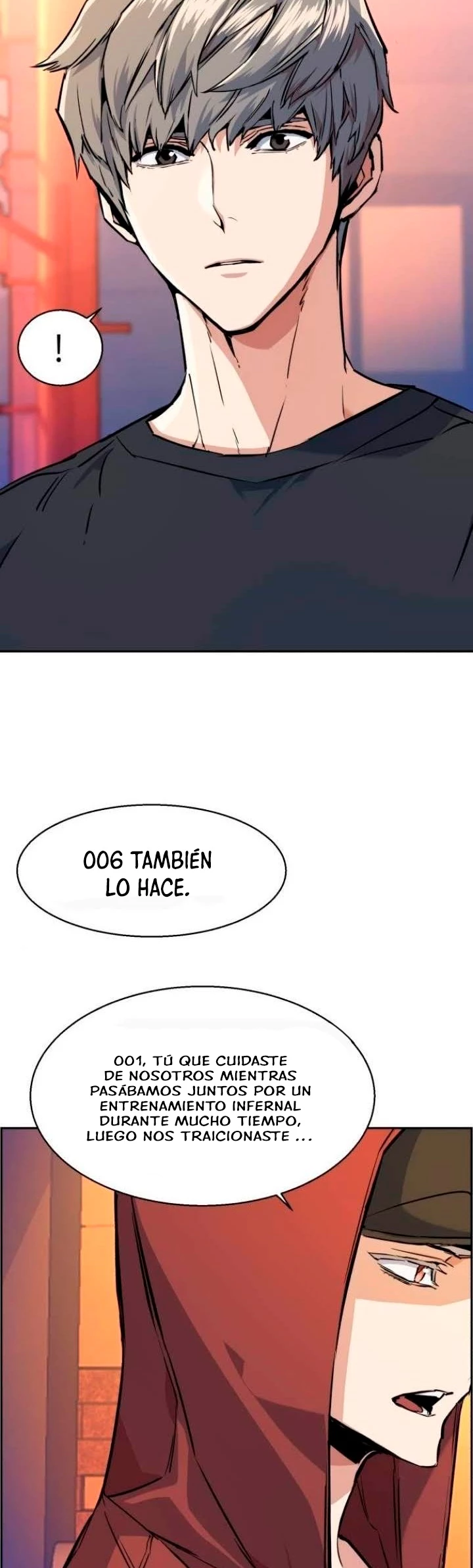 Página 16