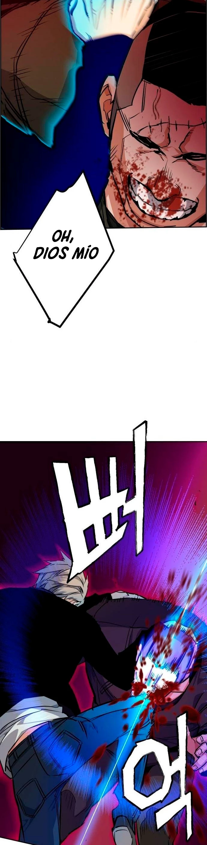 Página 37