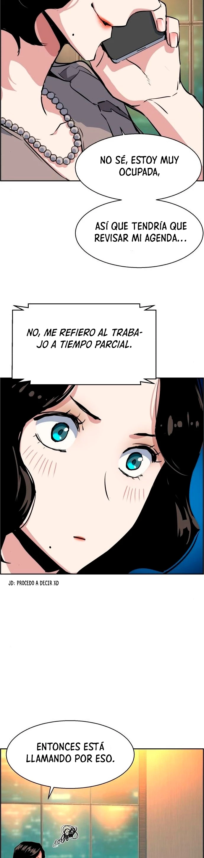Página 42