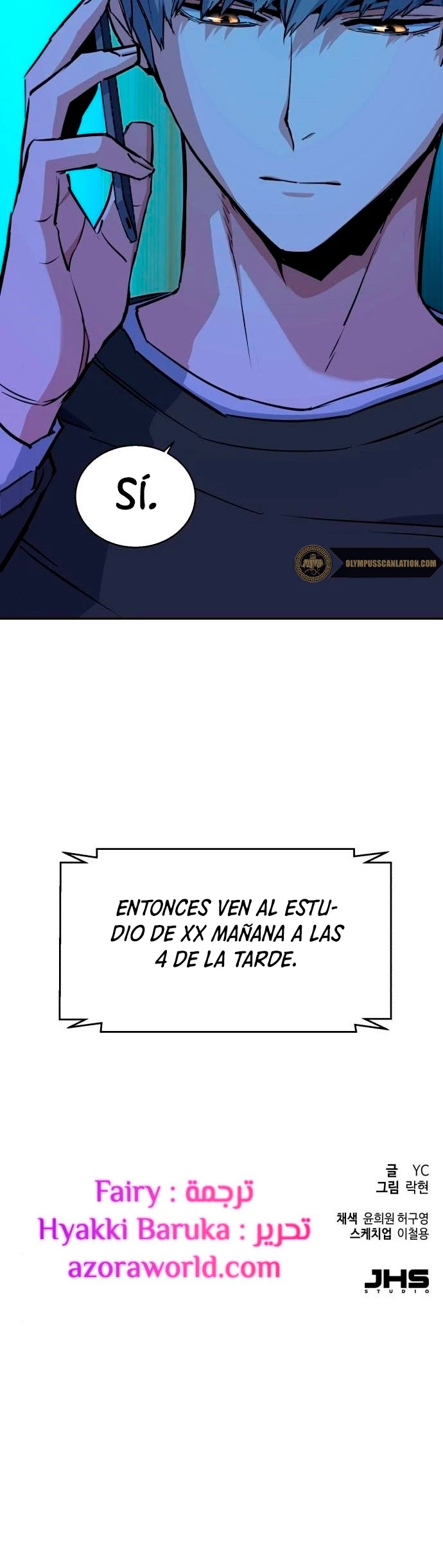 Página 44