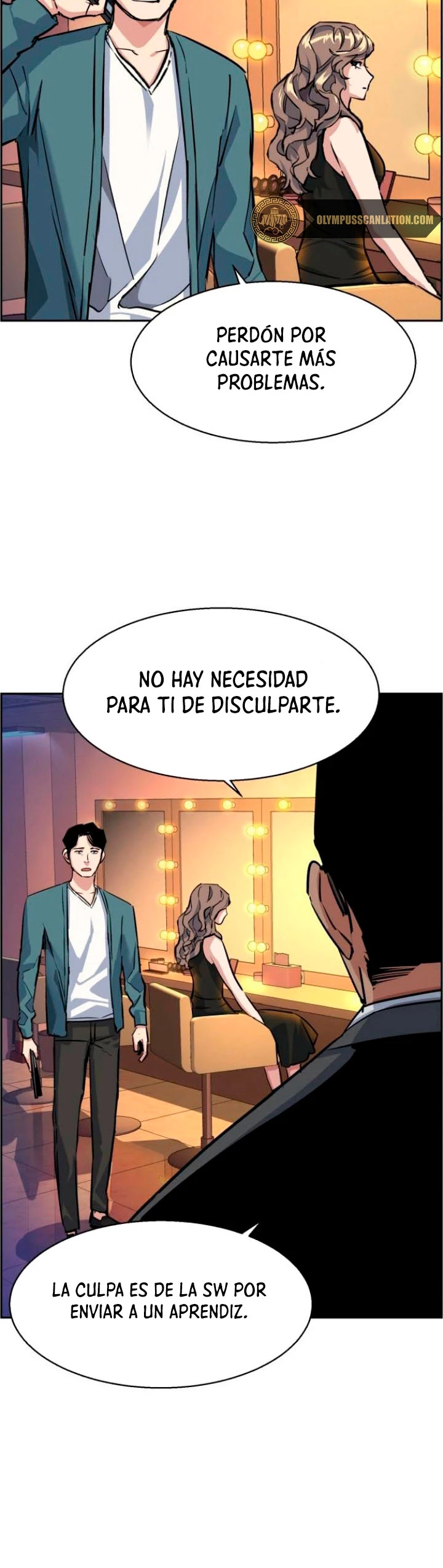 Página 22