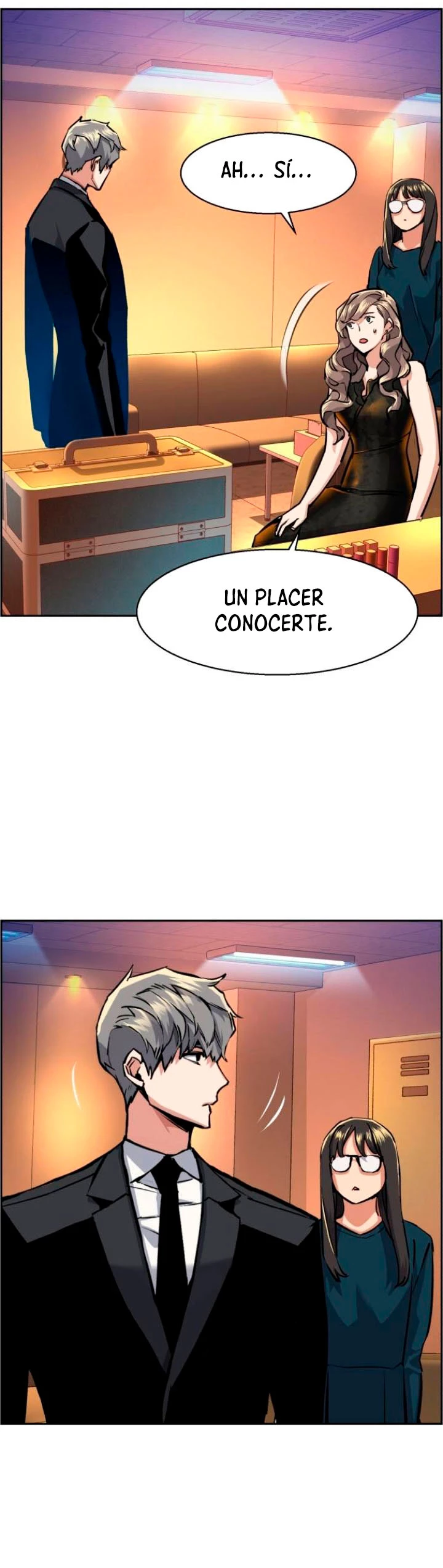 Página 35