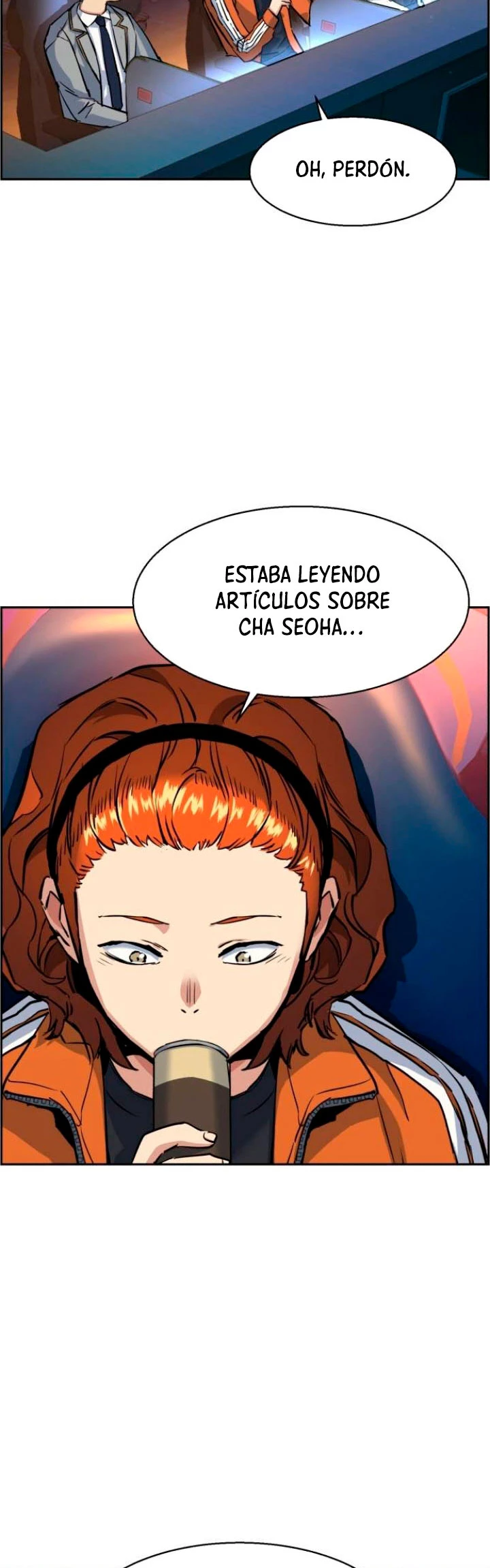 Página 4