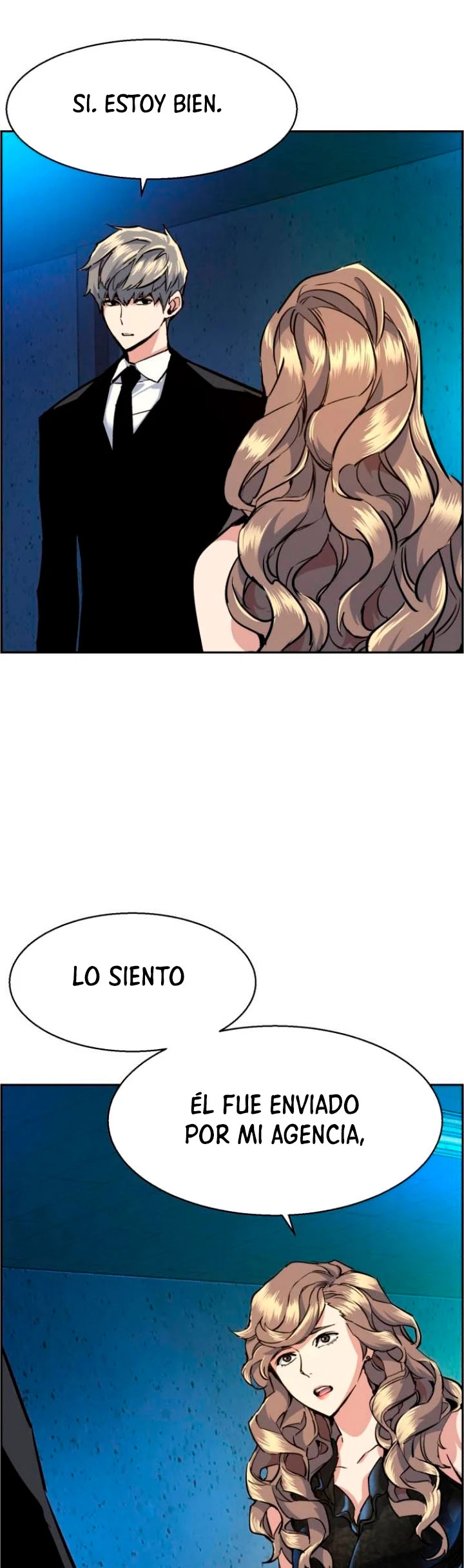Página 51