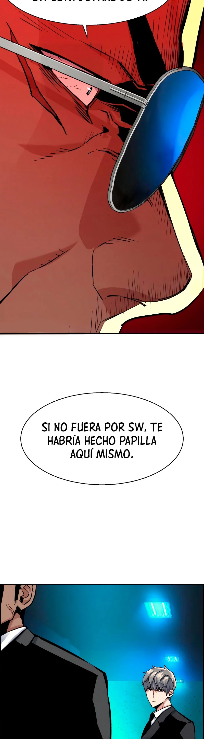 Página 34