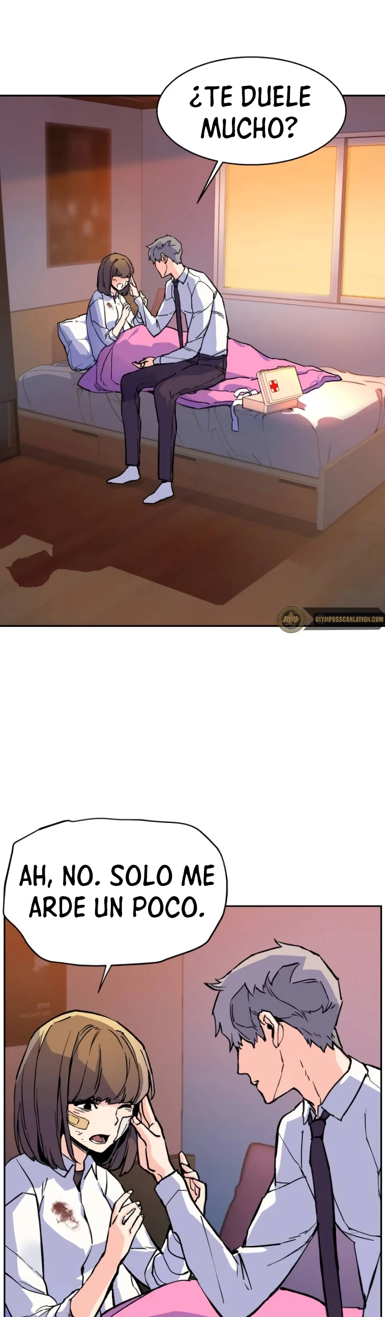 Página 3