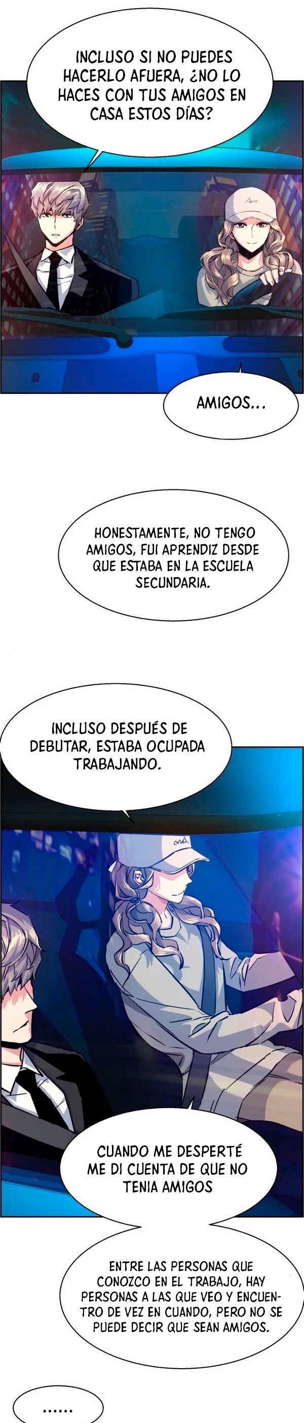 Página 10