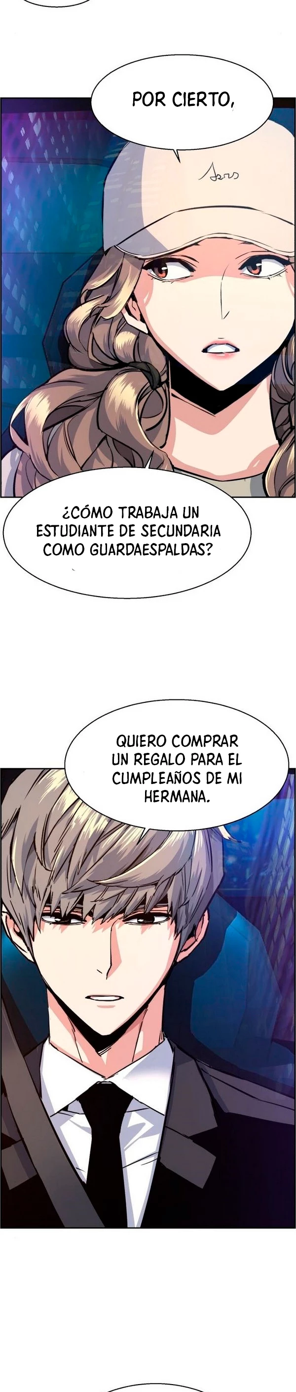 Página 11