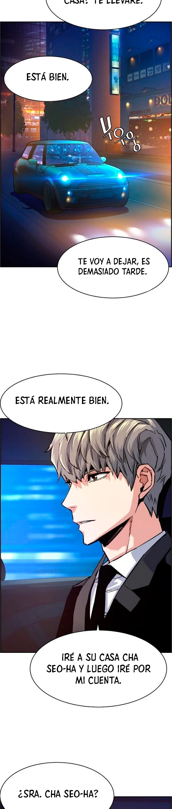 Página 13