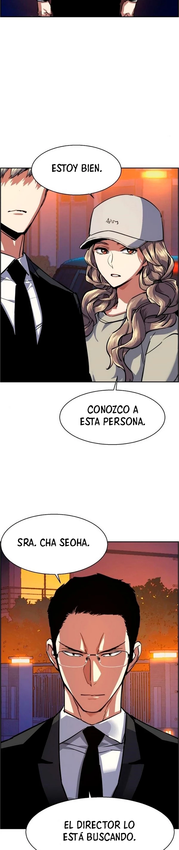 Página 17