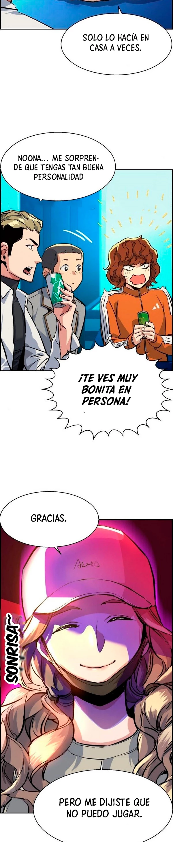 Página 2