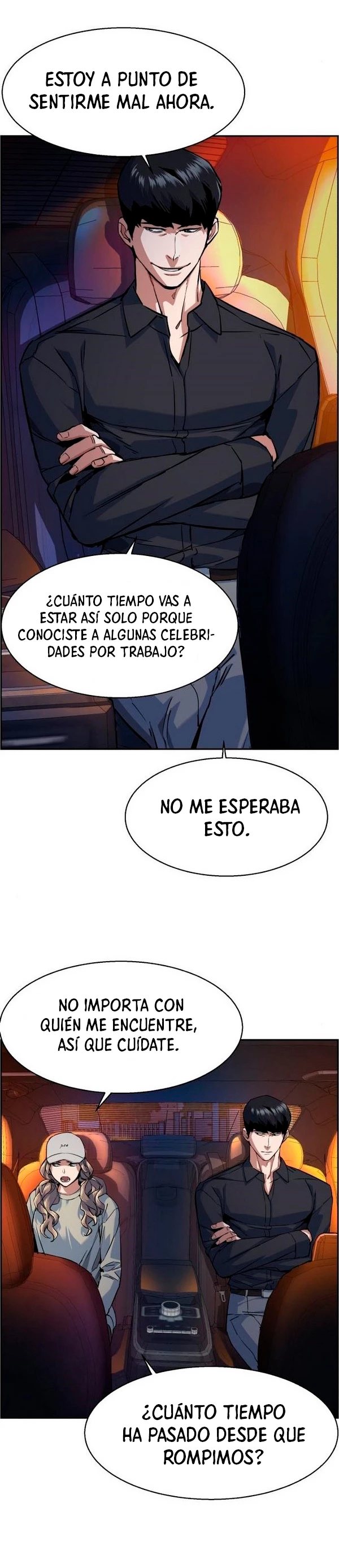 Página 25