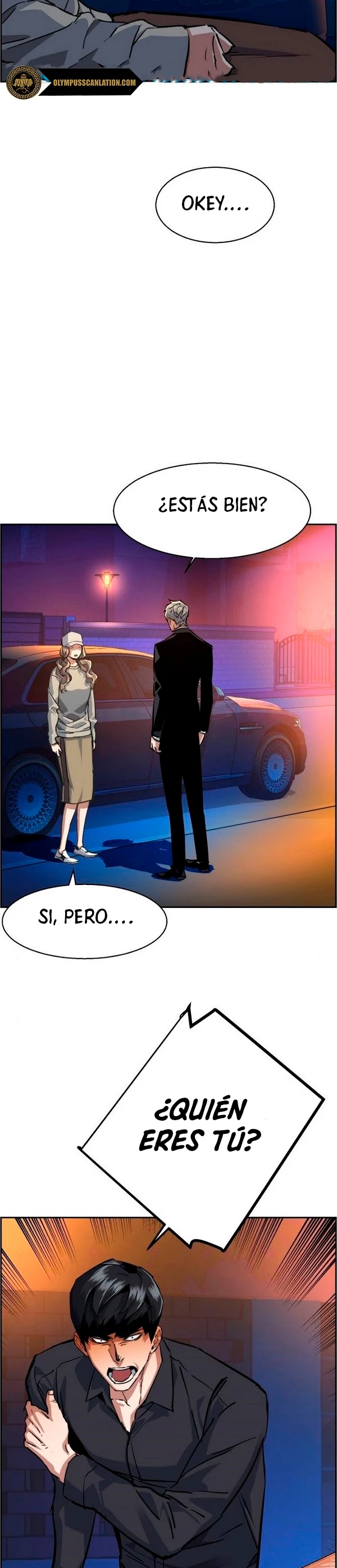 Página 32