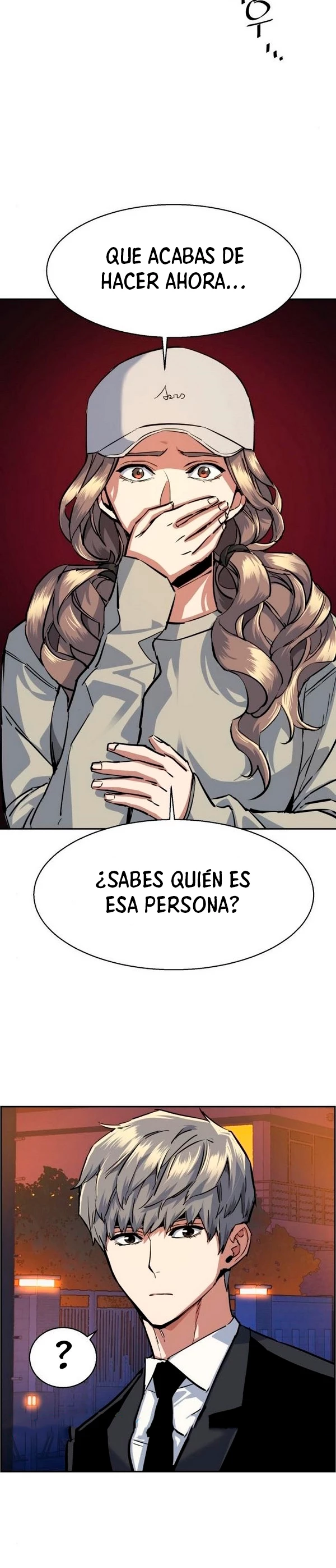 Página 36