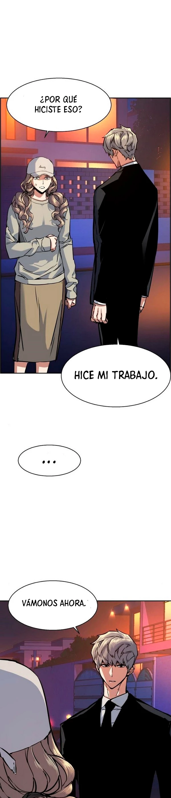 Página 37