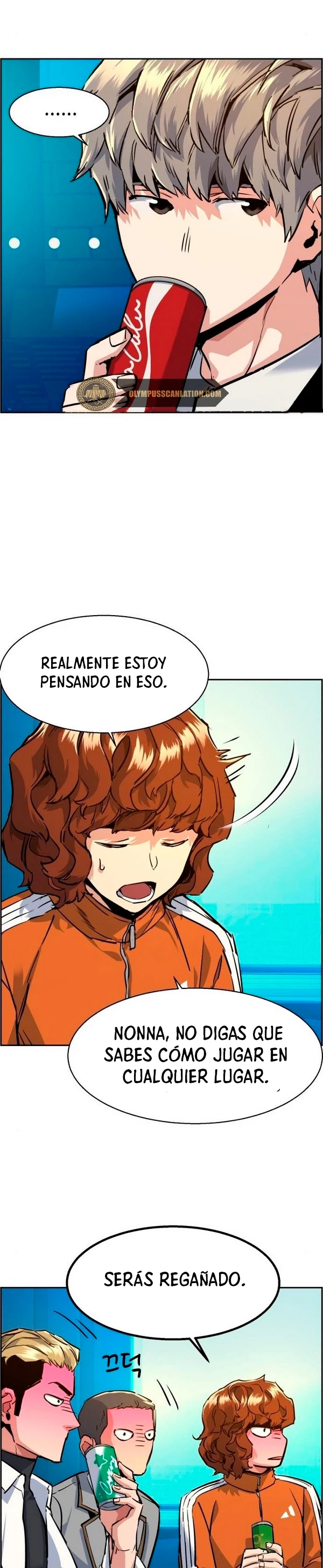Página 4