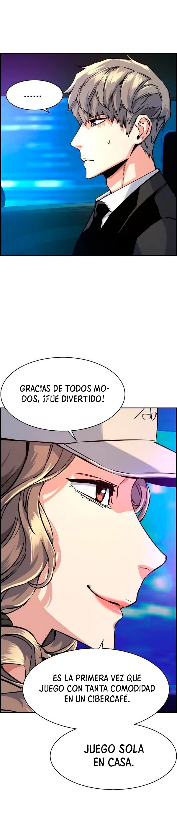 Página 9