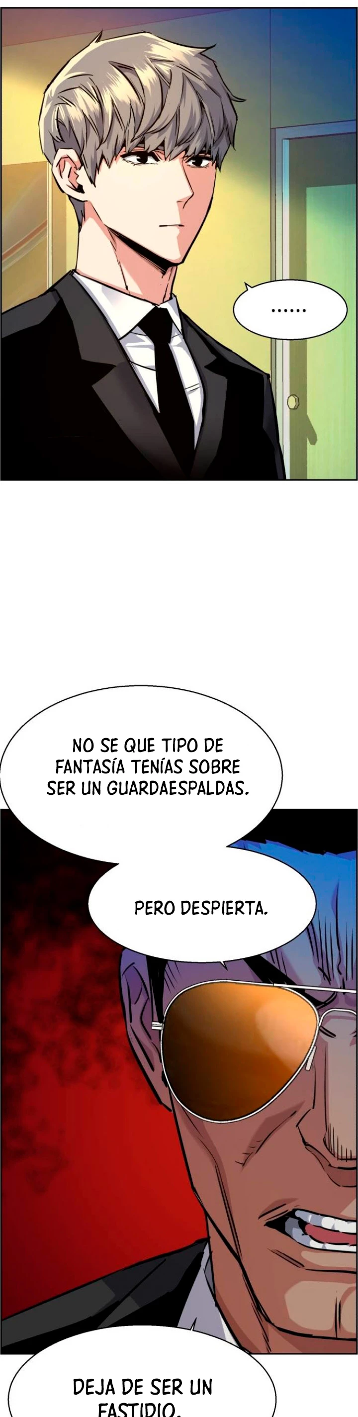Página 7