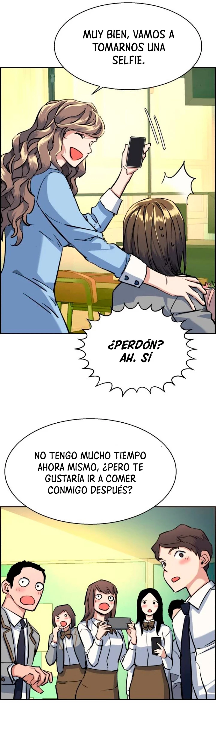 Página 47