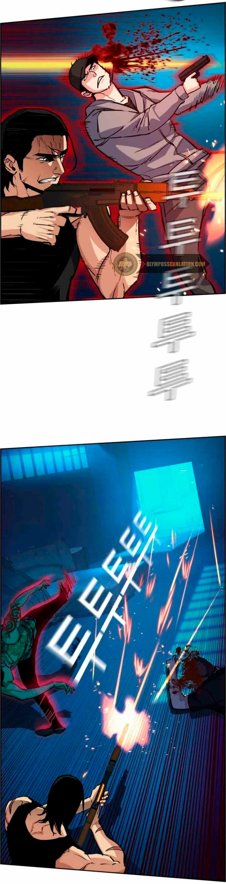 Página 22