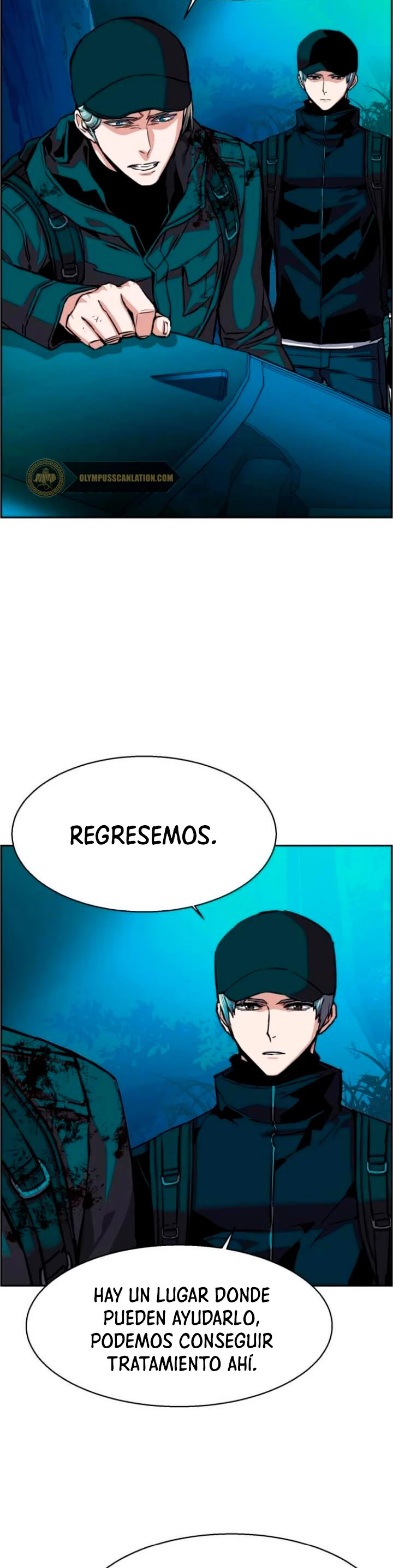 Página 27