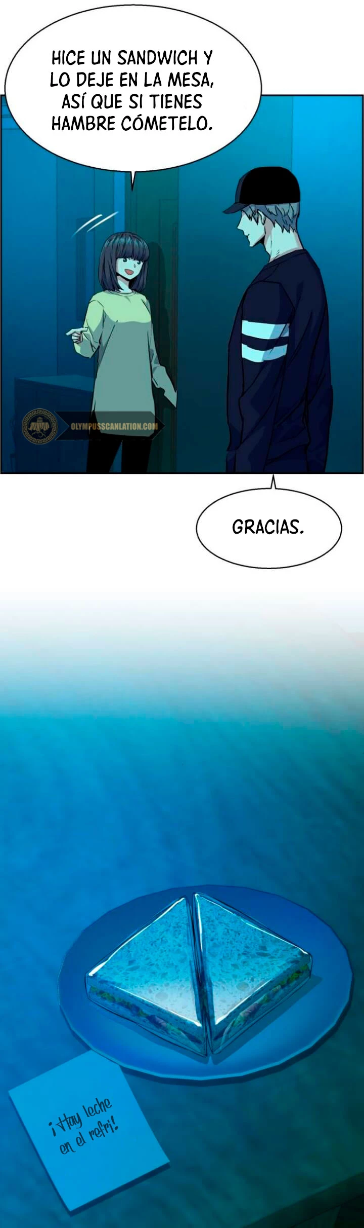 Página 42