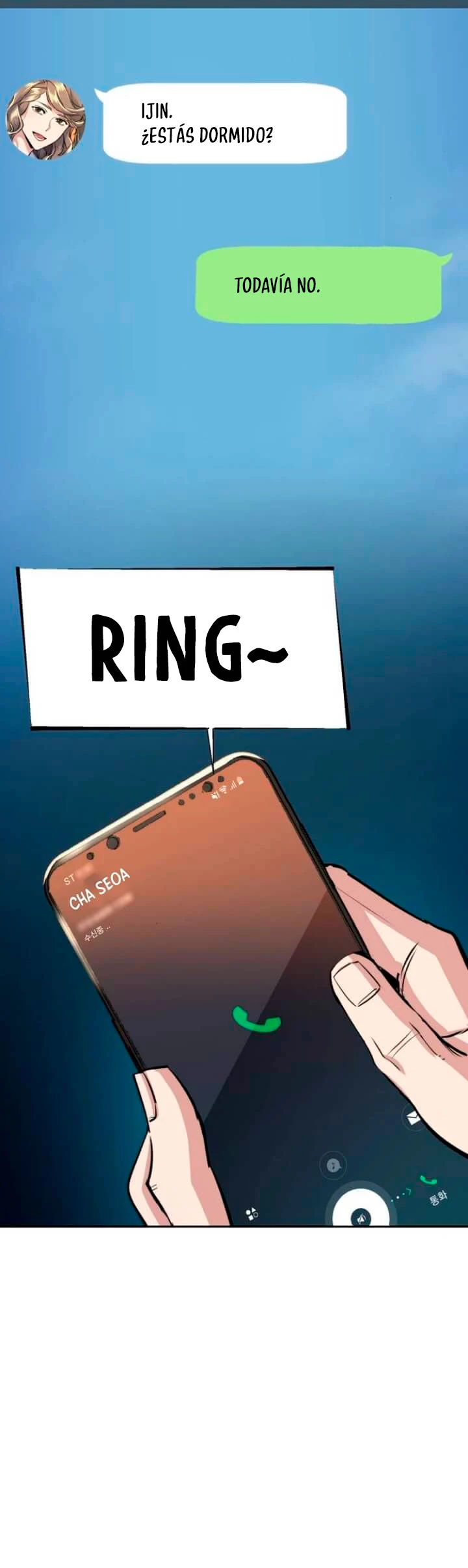 Página 46