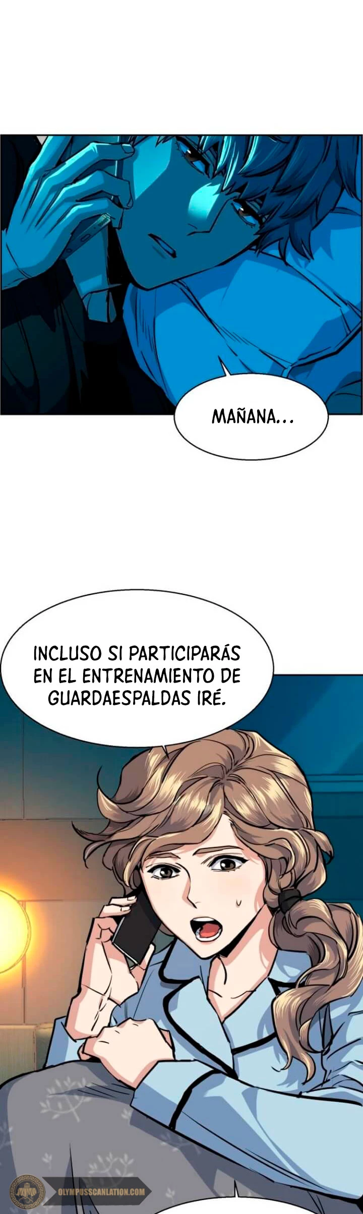 Página 48