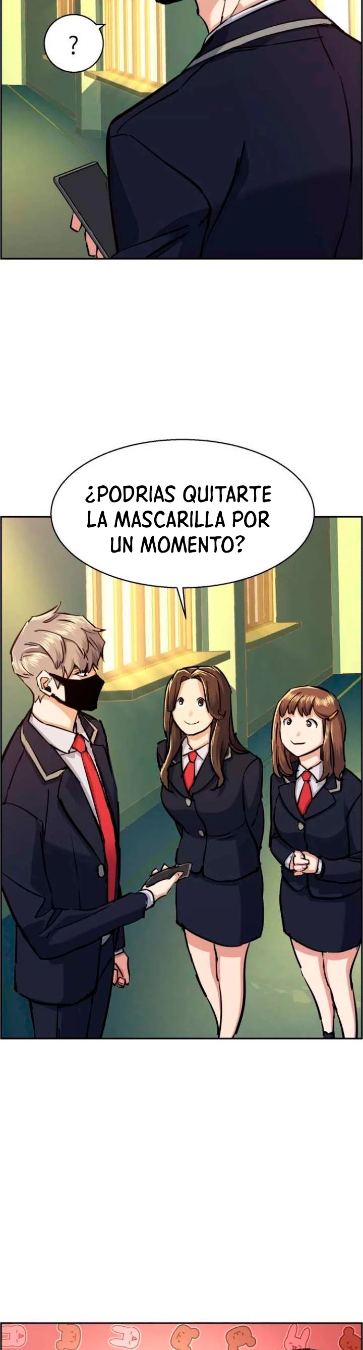 Página 21