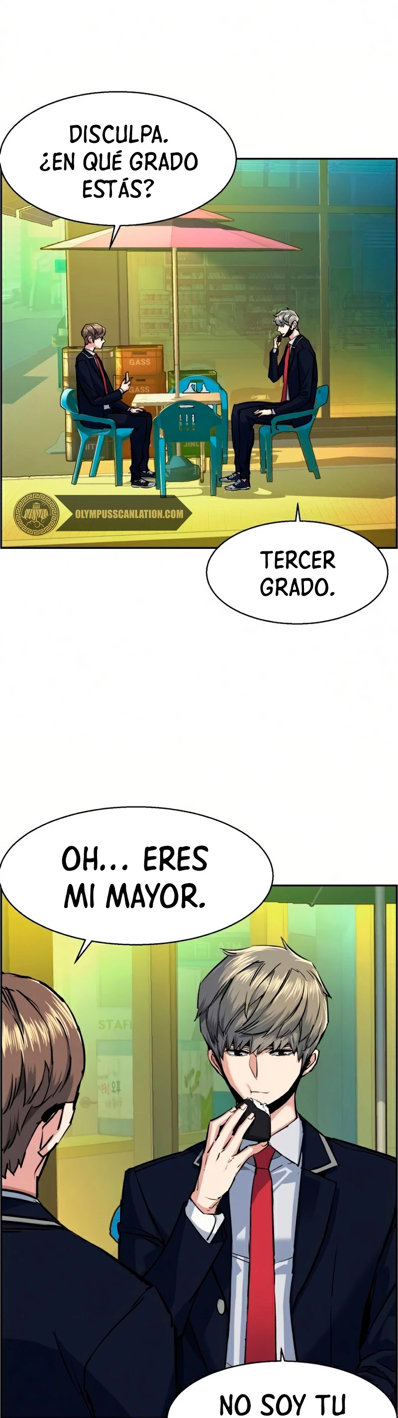 Página 23