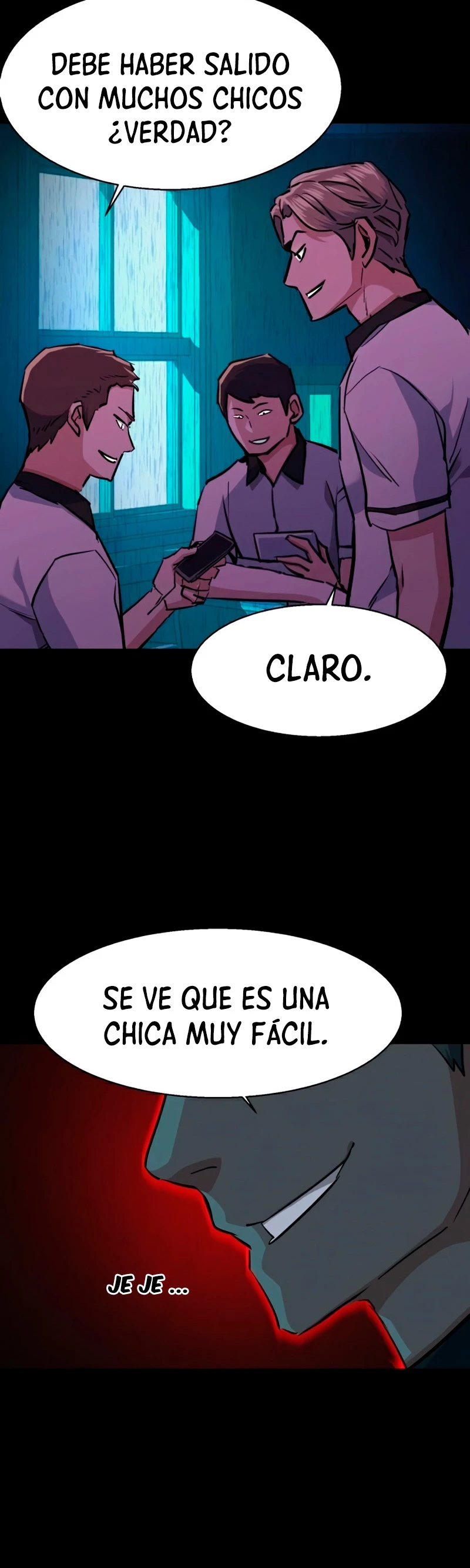 Página 42