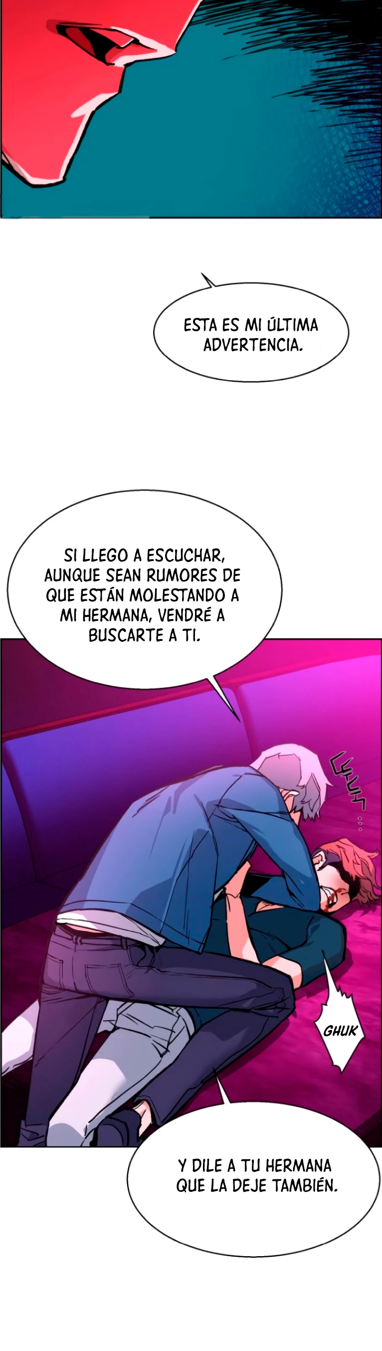 Página 20