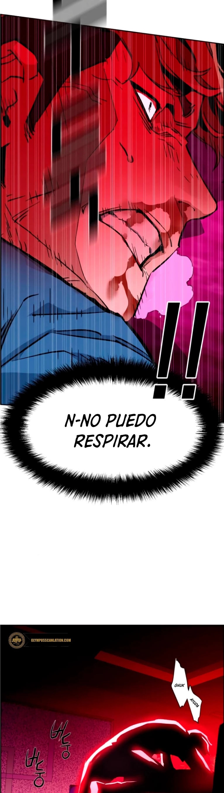 Página 22