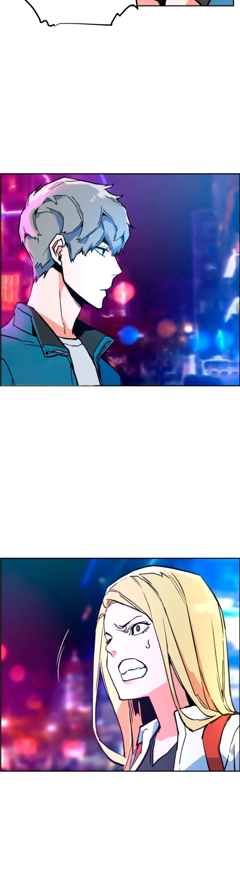 Página 31