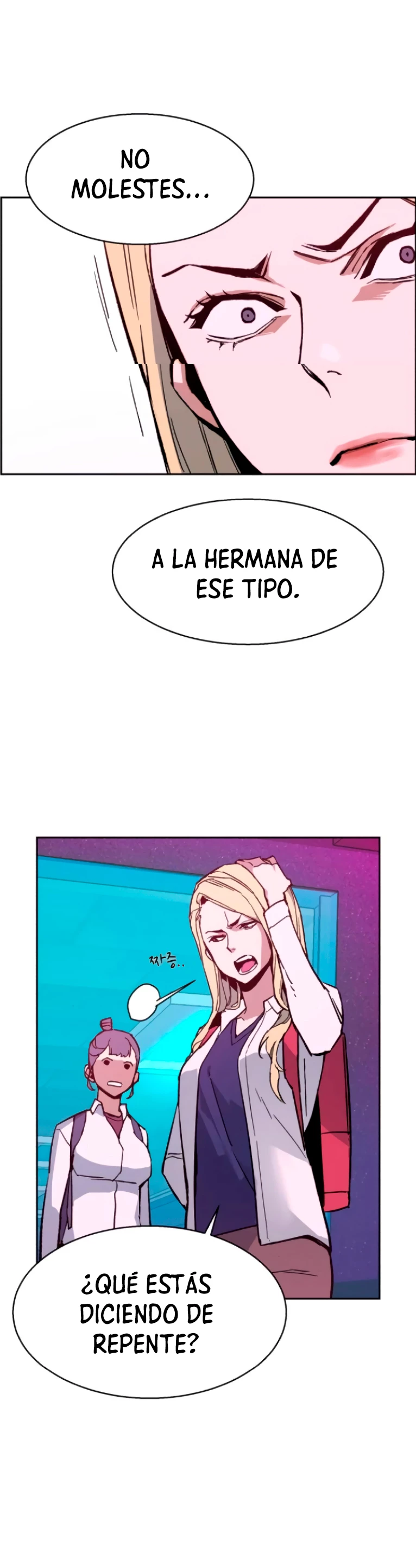 Página 39