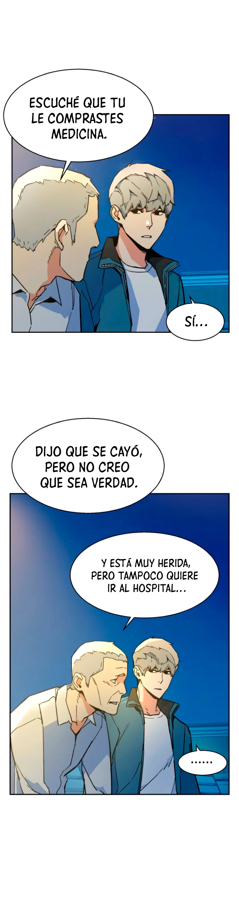 Página 47