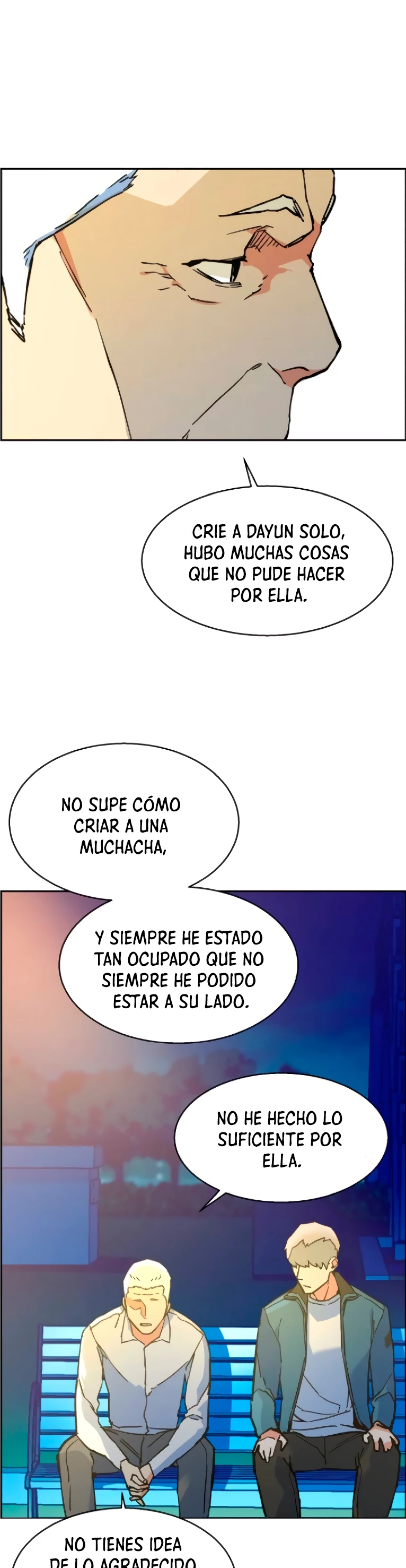 Página 48