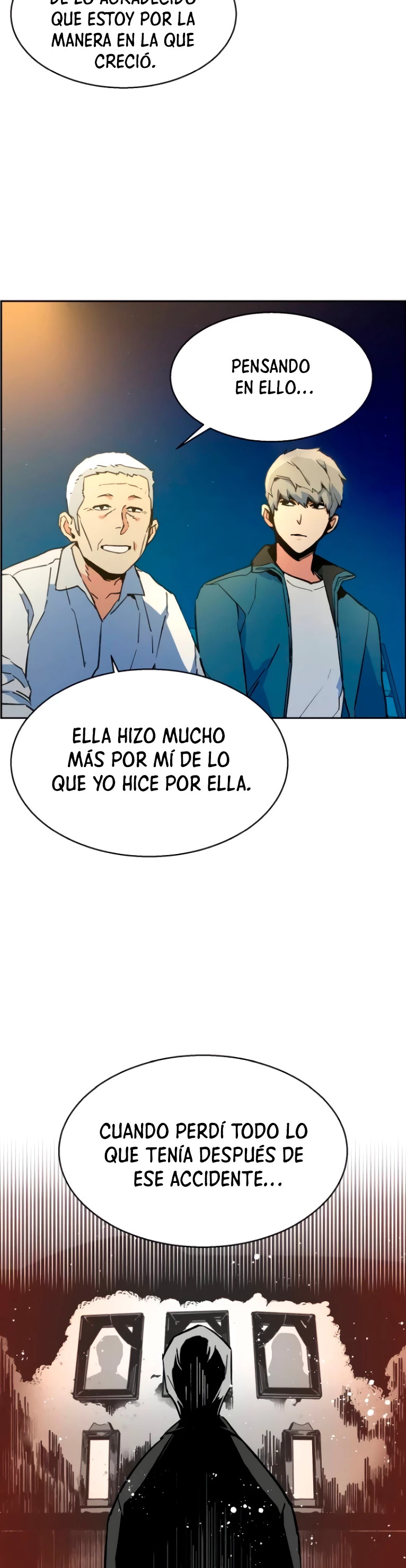 Página 49