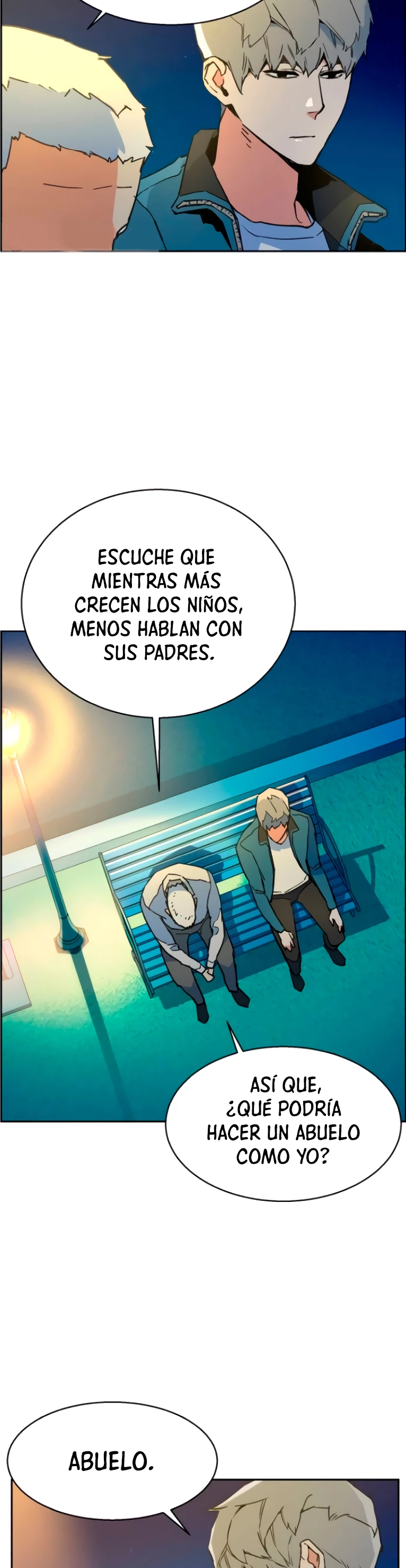 Página 51