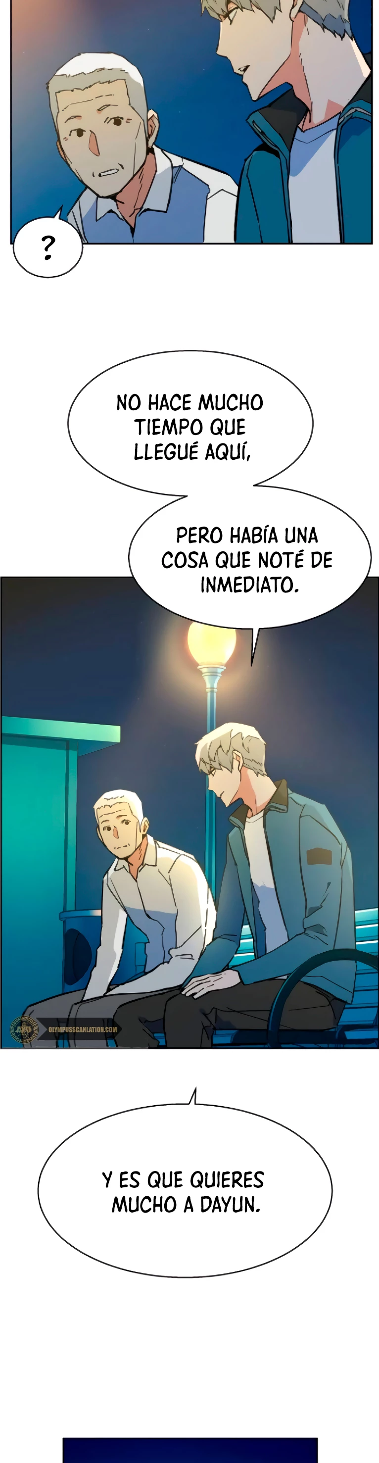 Página 52