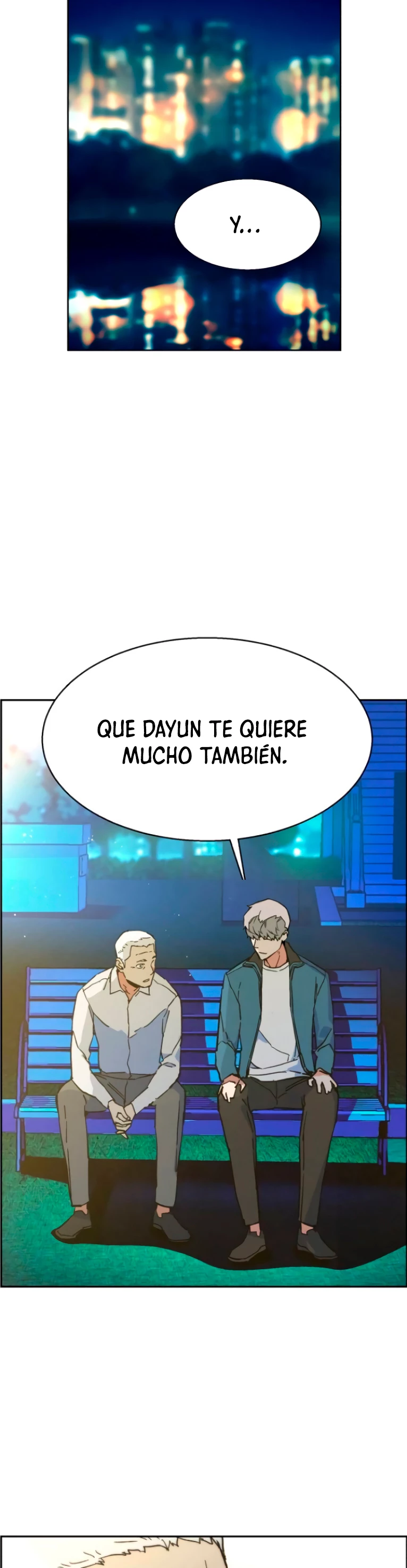 Página 53