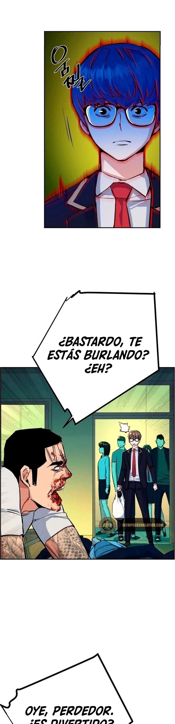 Página 42