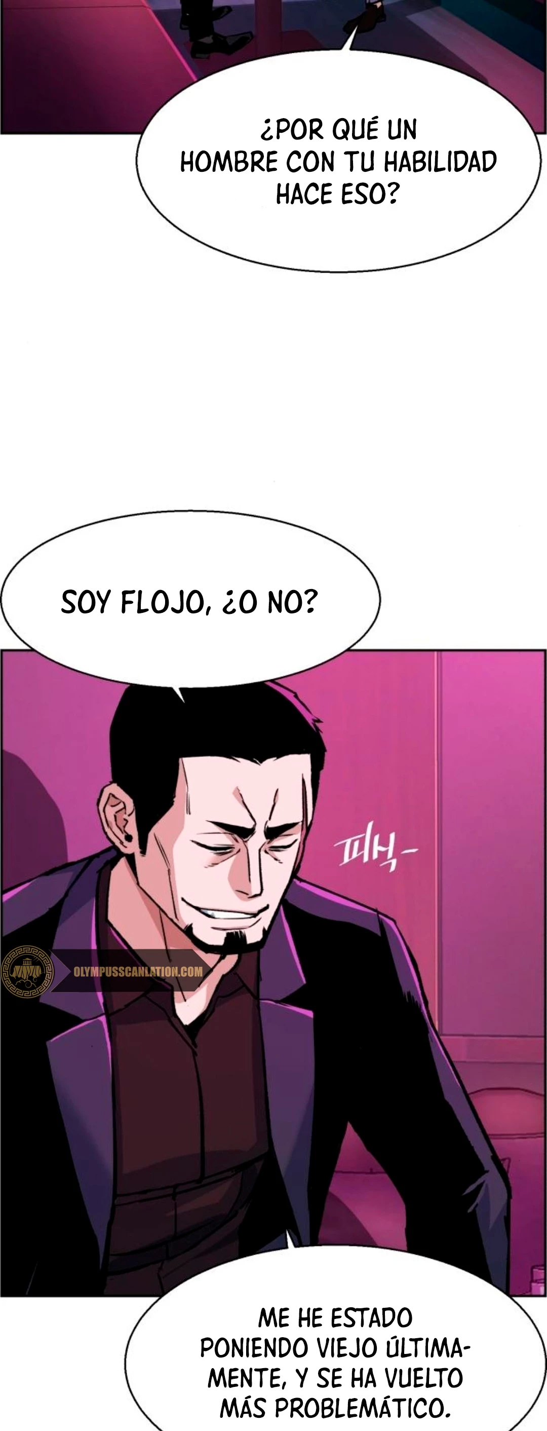 Página 16