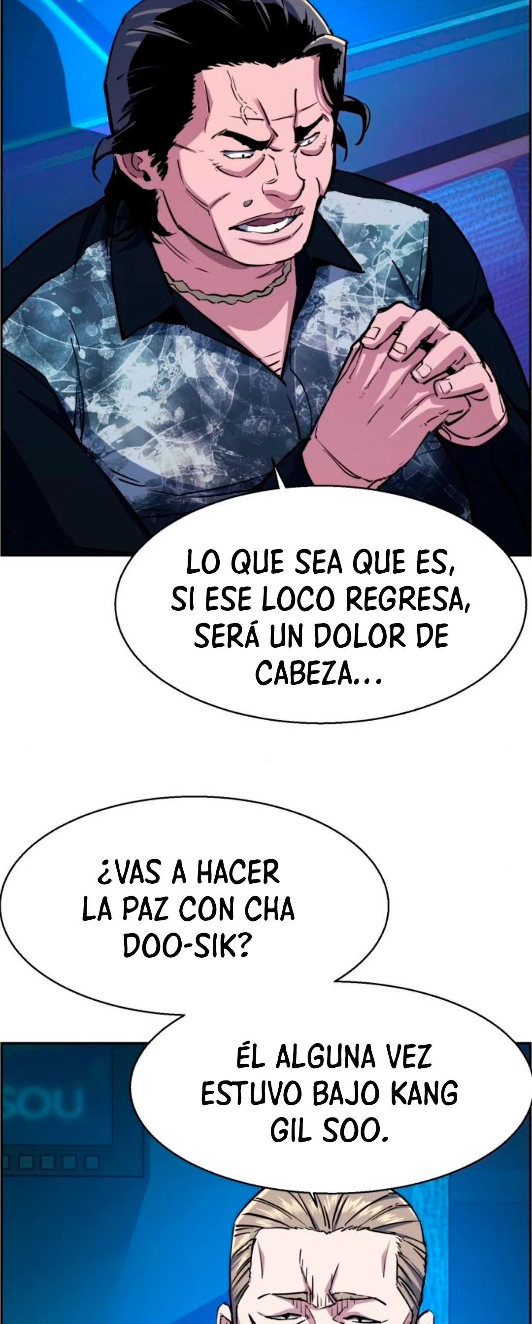 Página 6