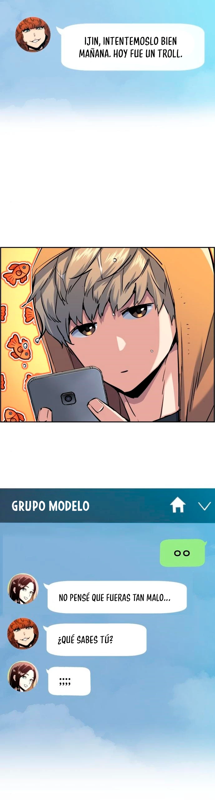 Página 30