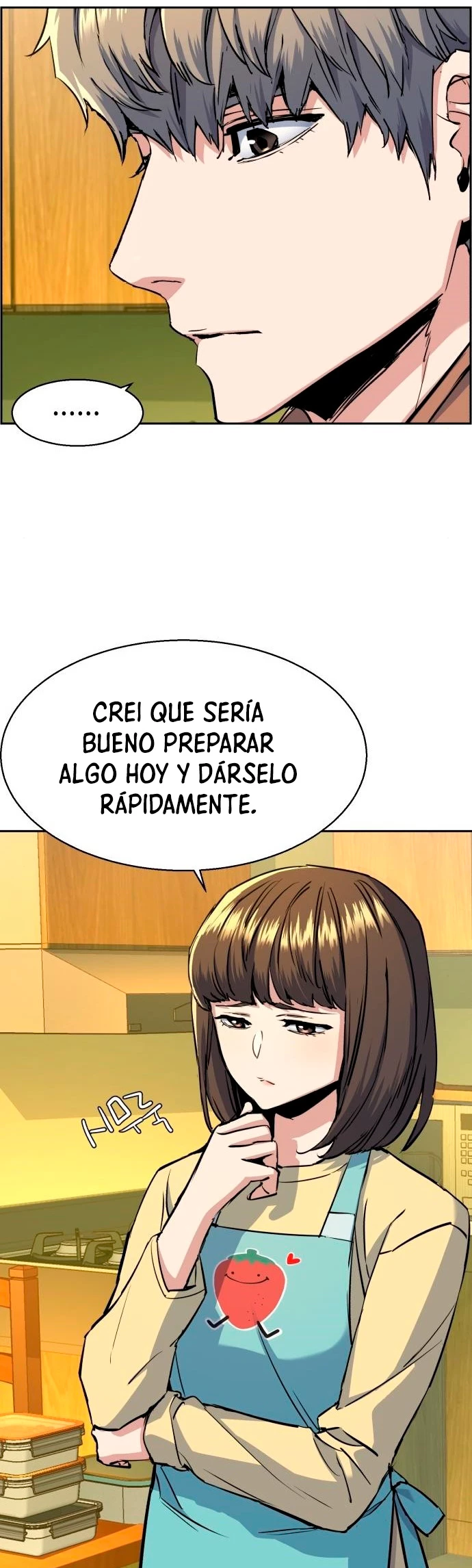 Página 35