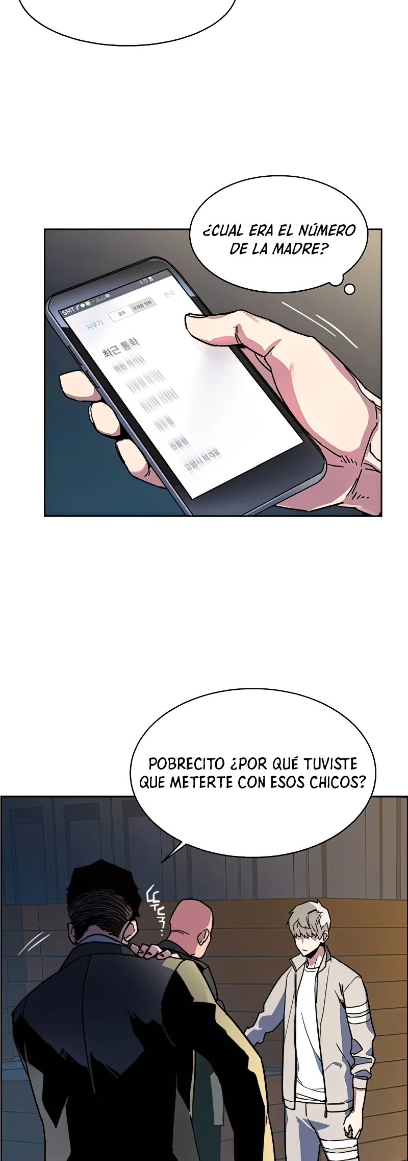 Página 36