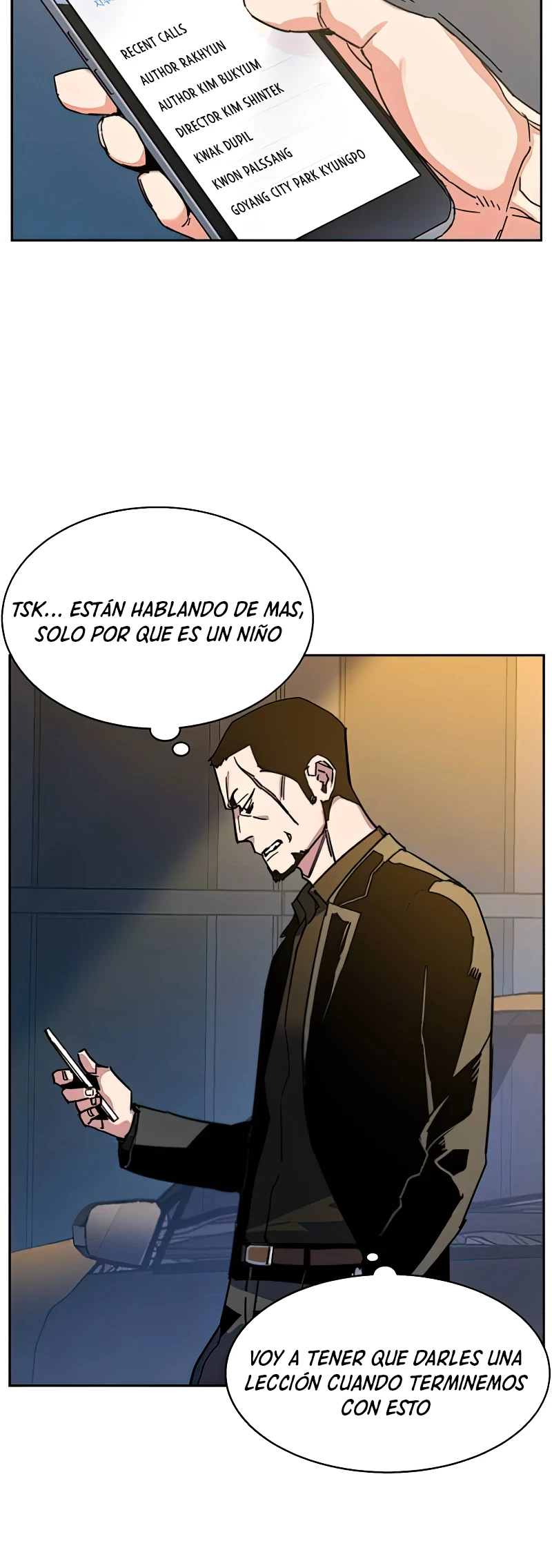 Página 38