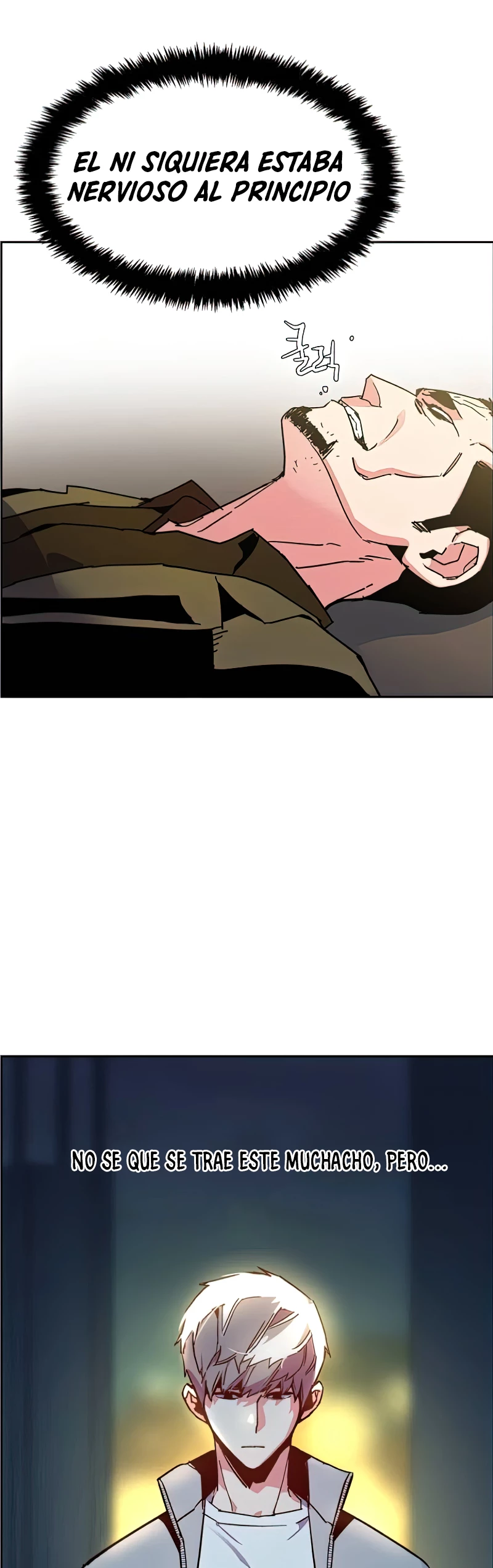 Página 79
