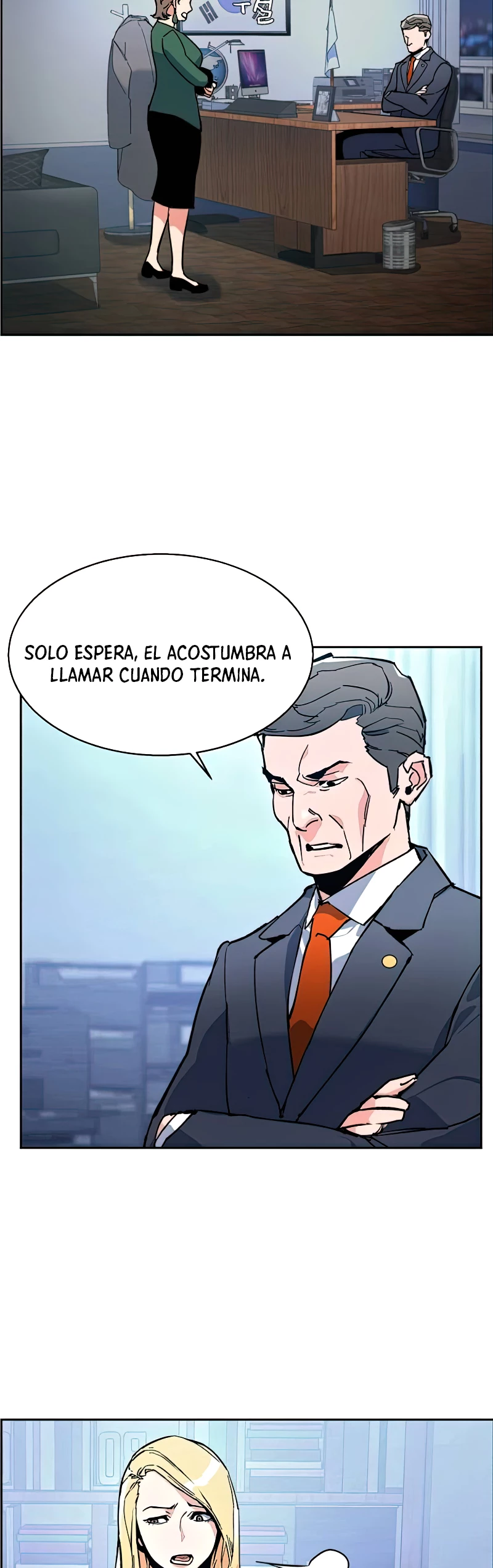 Página 82